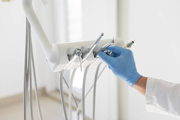 24/7 Emergency Wisdom Tooth Removal experts in Weston, OH